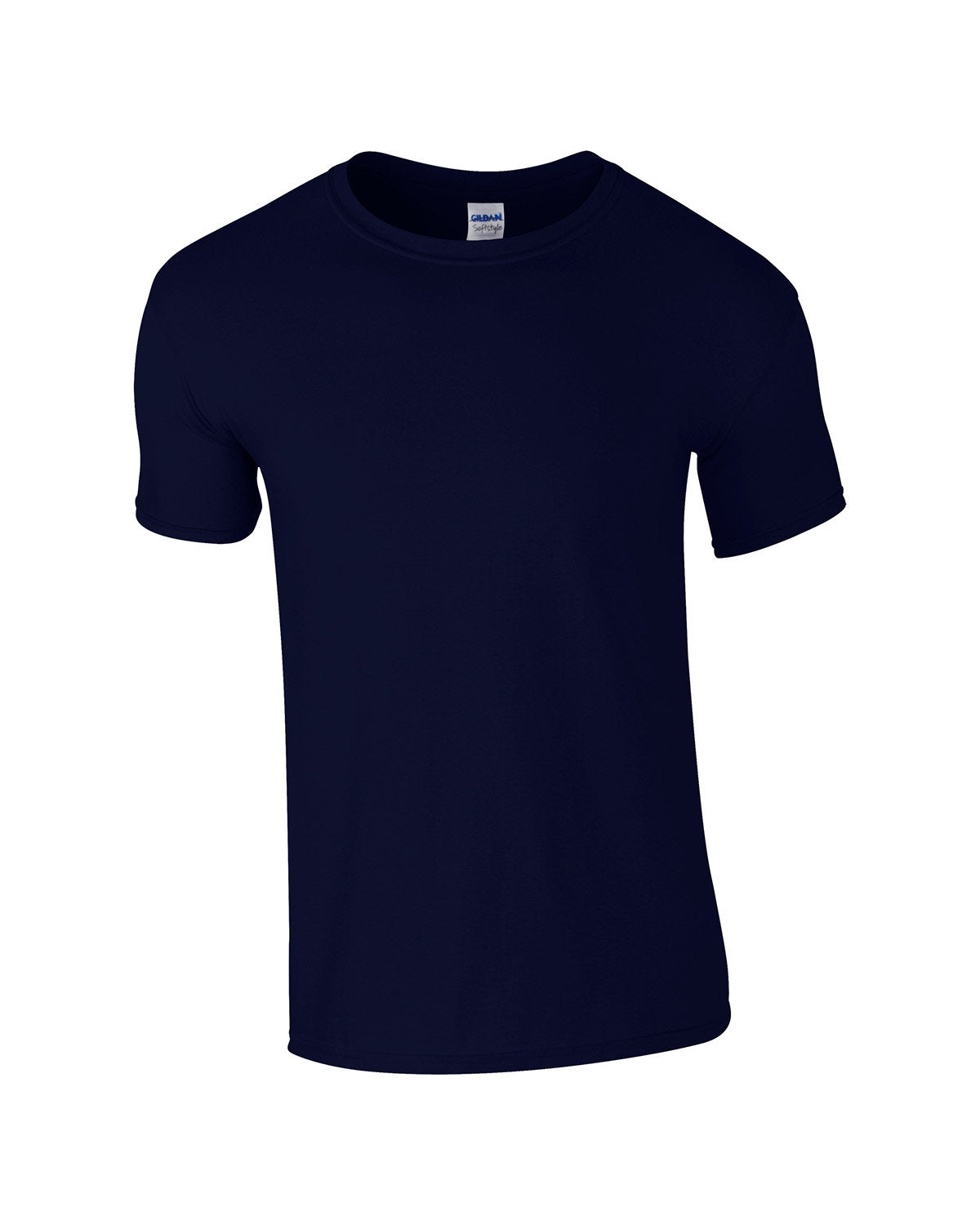 Youth Custom Shirt - Gildan
