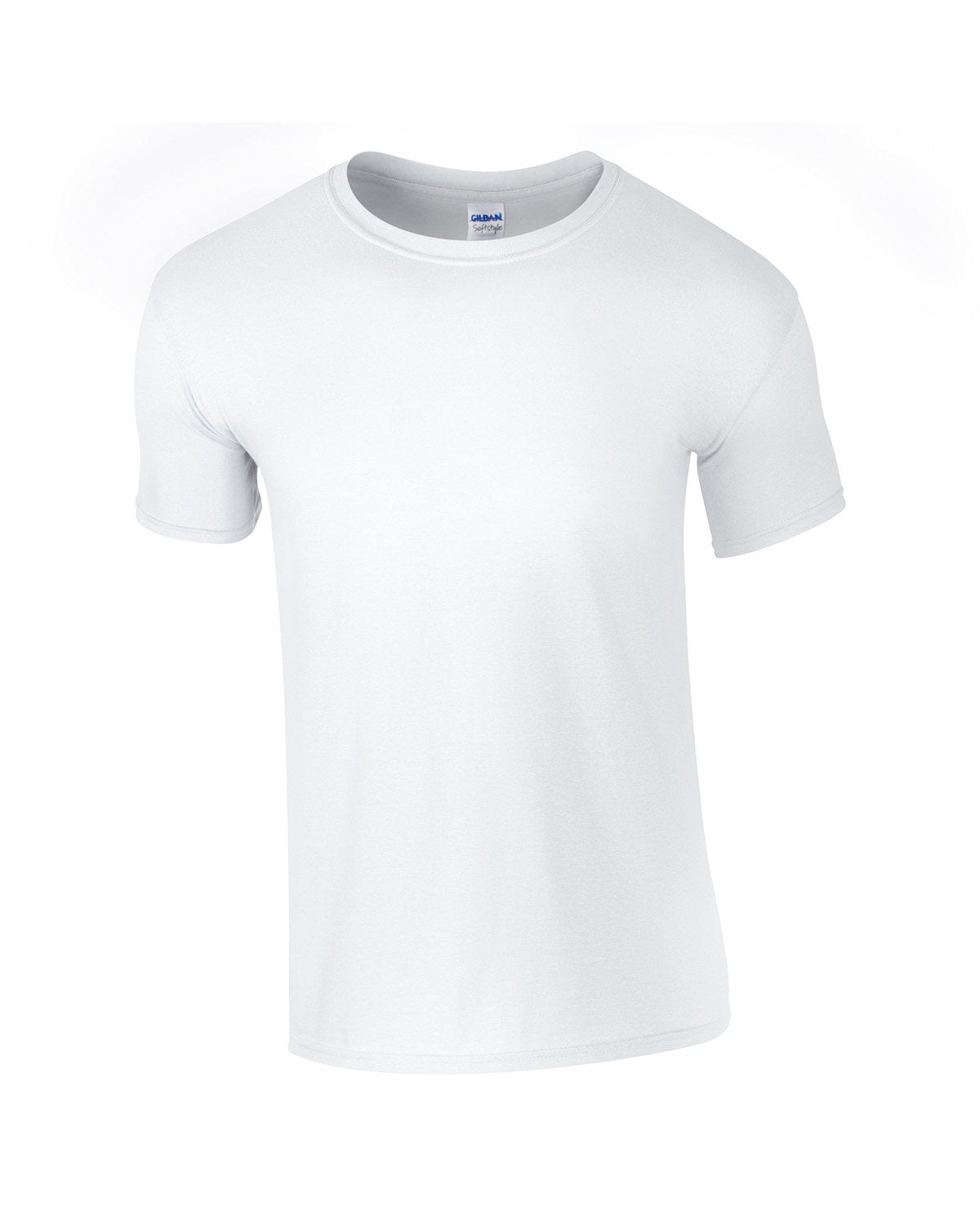 Youth Custom Shirt - Gildan