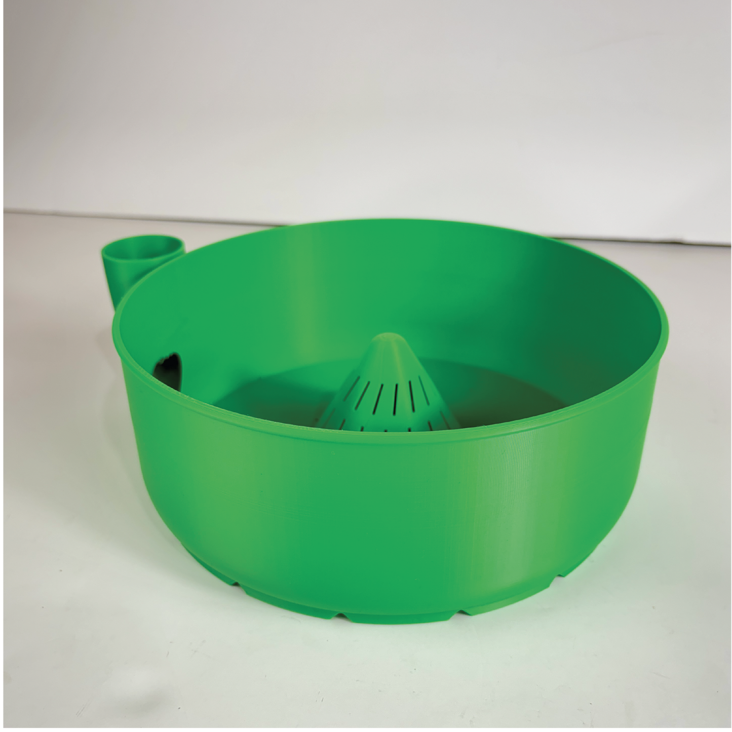Fruit/Veggie Washing Collander