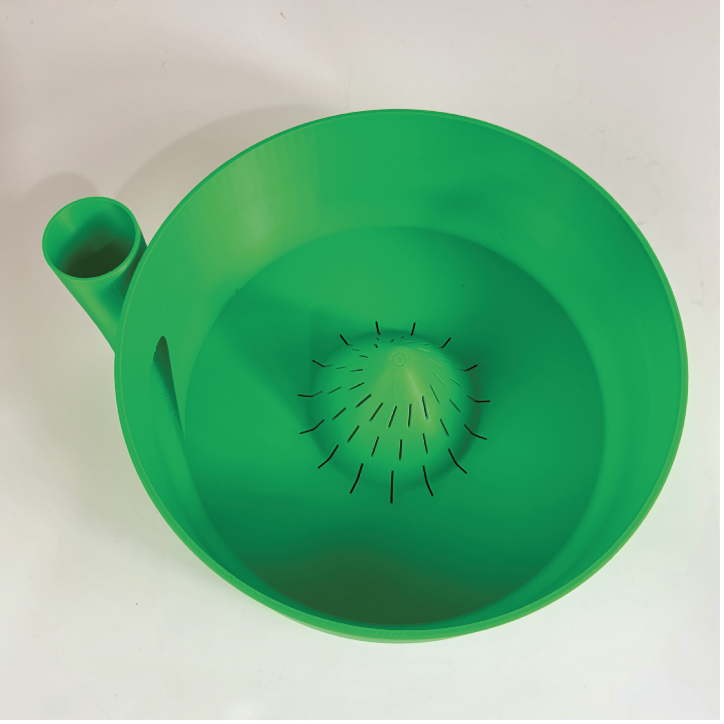 Fruit/Veggie Washing Collander