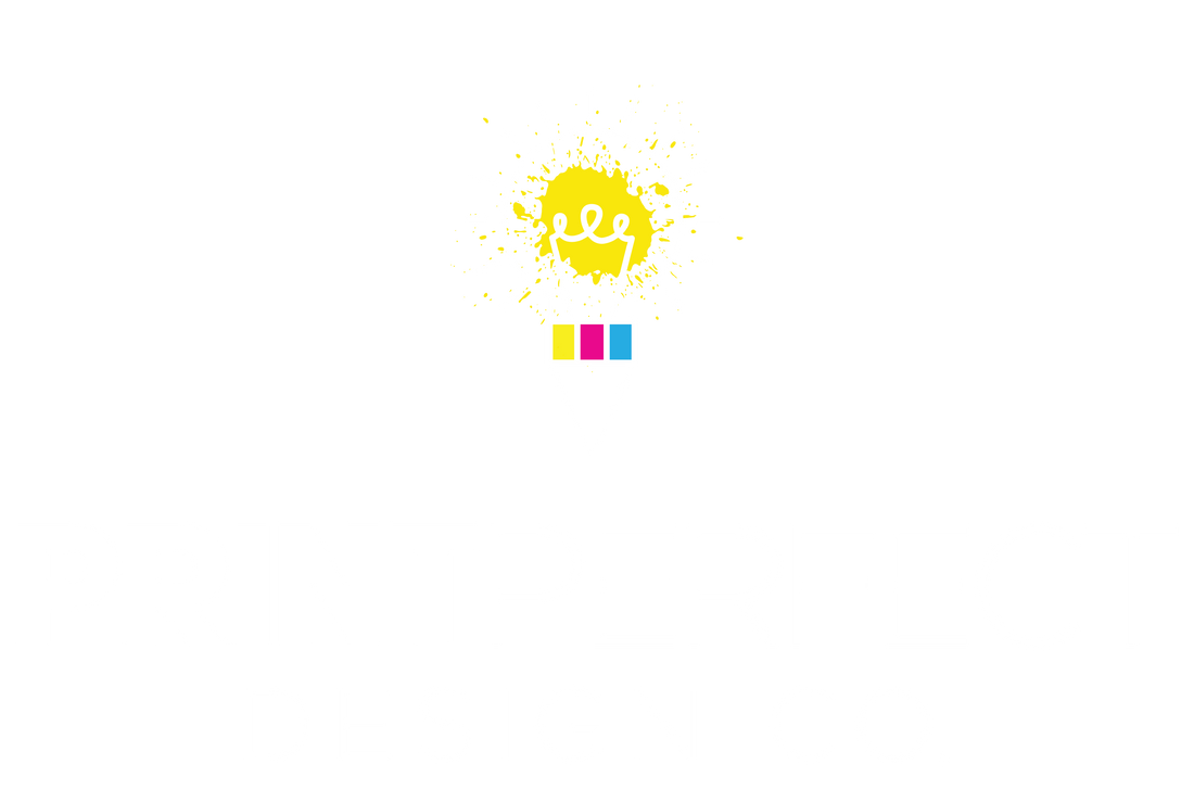 Print Perfect Design Co: Where Creativity Meets Customization in Spartanburg, SC