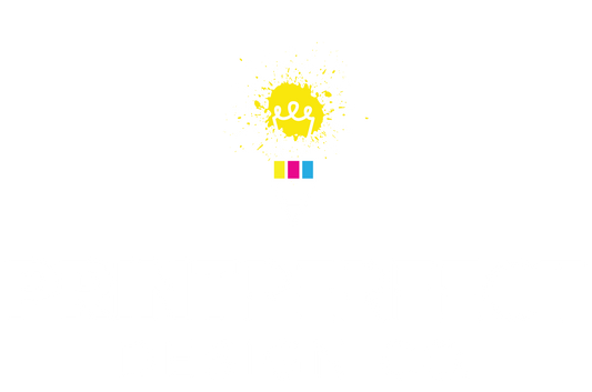 Print Perfect Design Co: Where Creativity Meets Customization in Spartanburg, SC