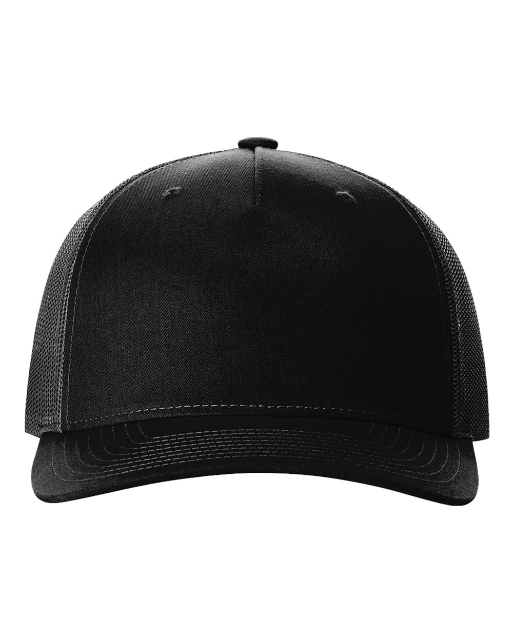 Richardson 112FP Snapback