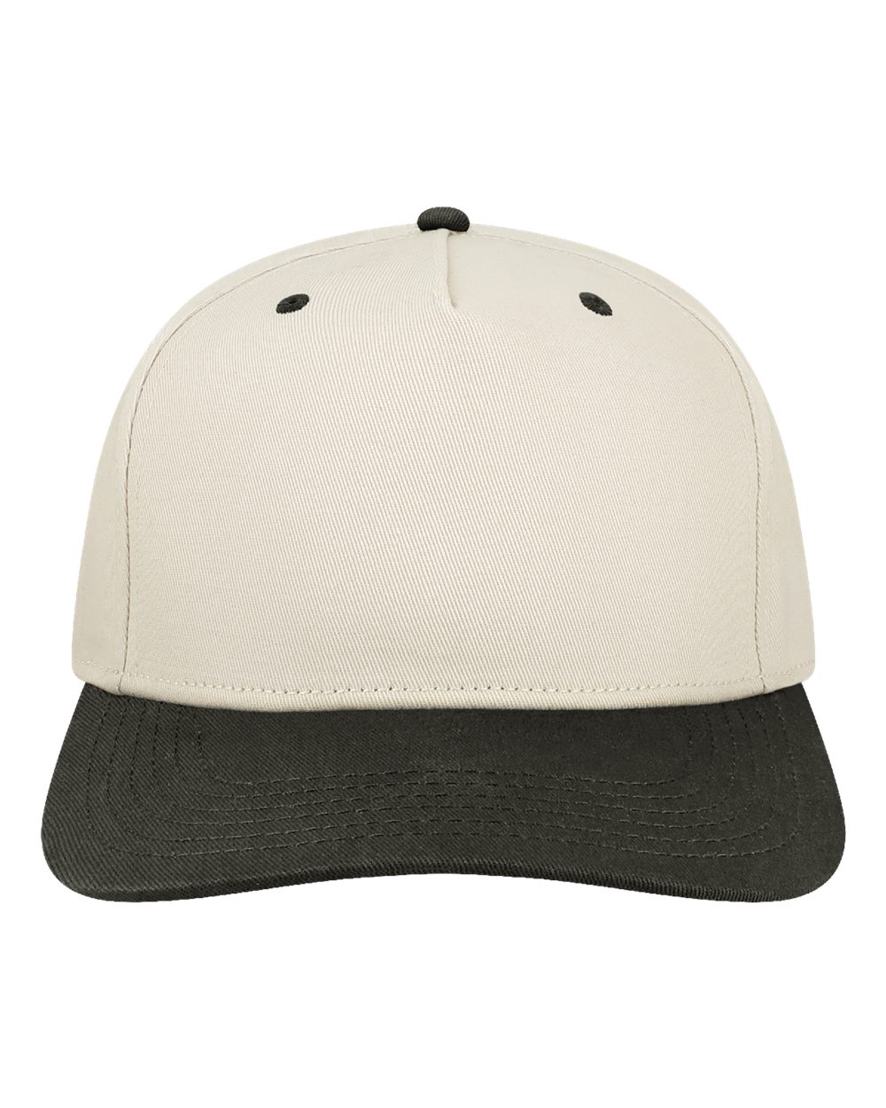 Legacy Heritage Twill (HTA) Snapback