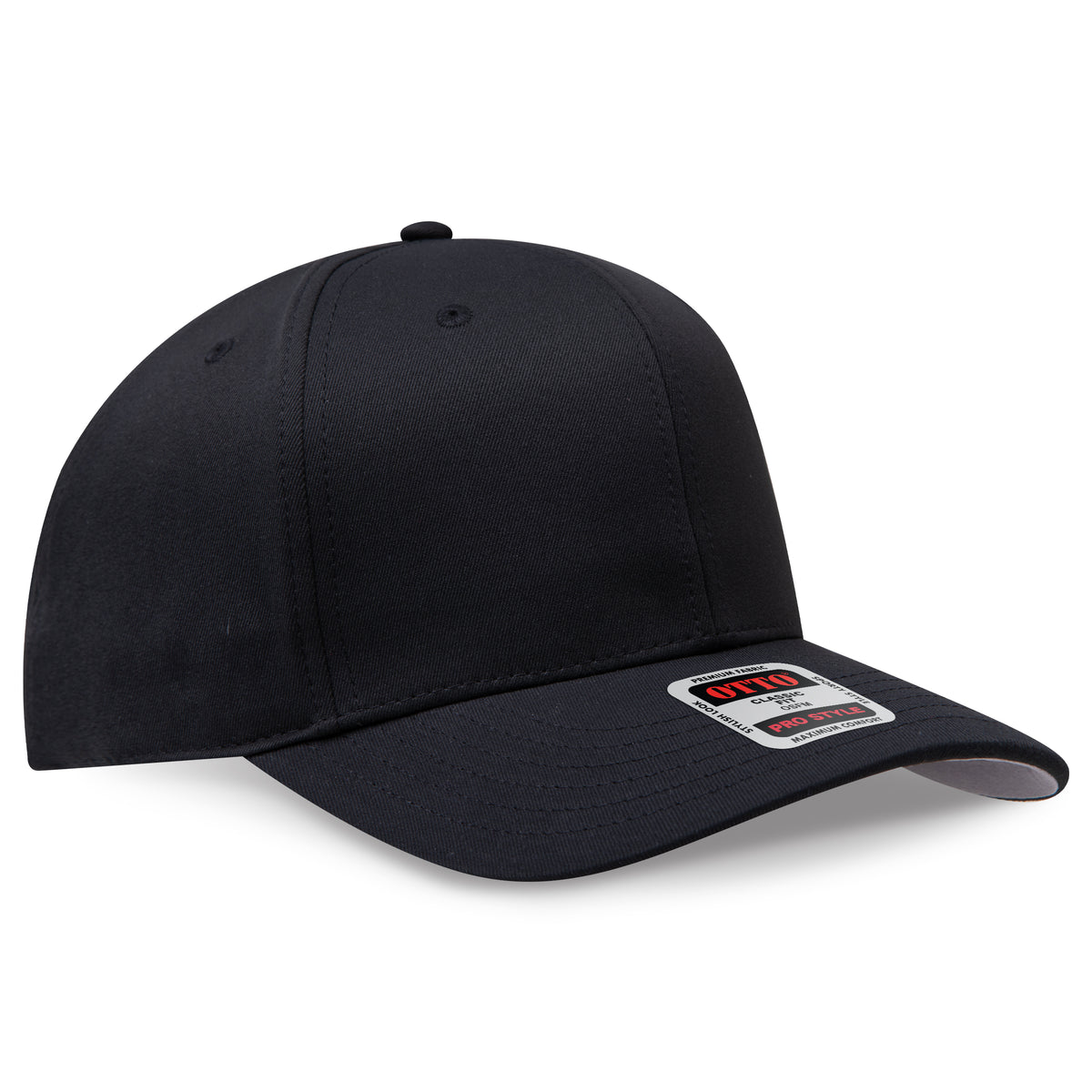 Otto 930-1 Pro Style Snapback