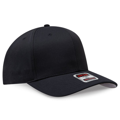 Otto 930-1 Pro Style Snapback