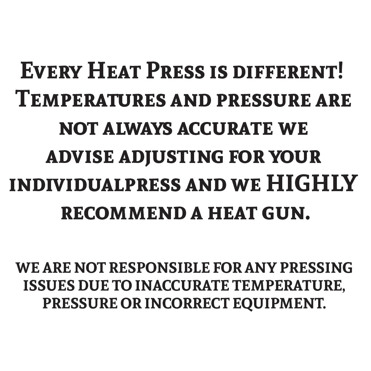 Toddler Boy DTF Gang Sheet - 22"x38"