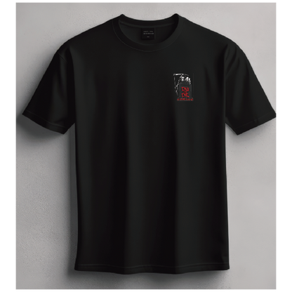 DOD Racers Prayer Shirt