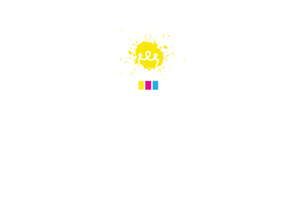 Print Perfect Design Co.