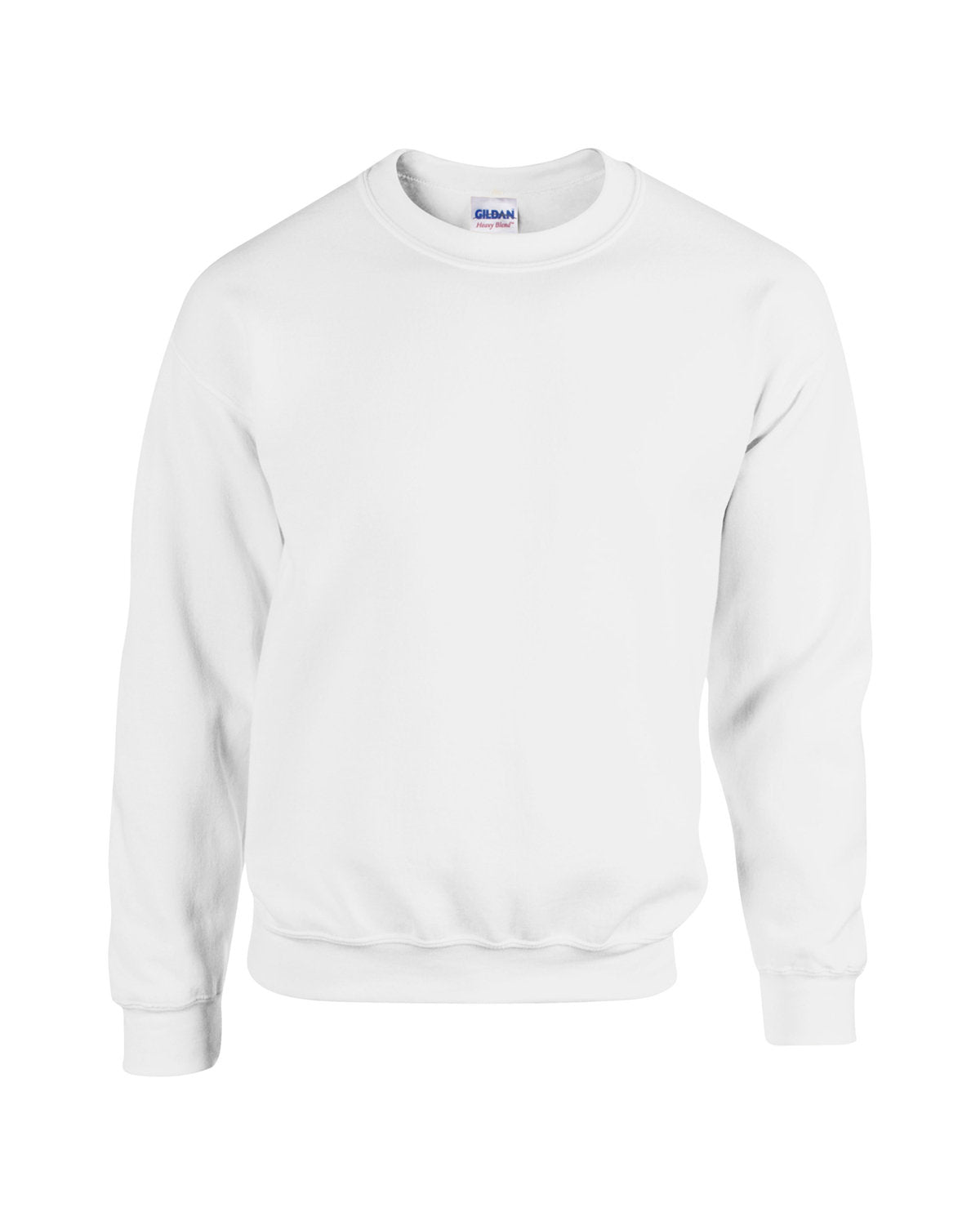 Custom Crewneck - Gildan