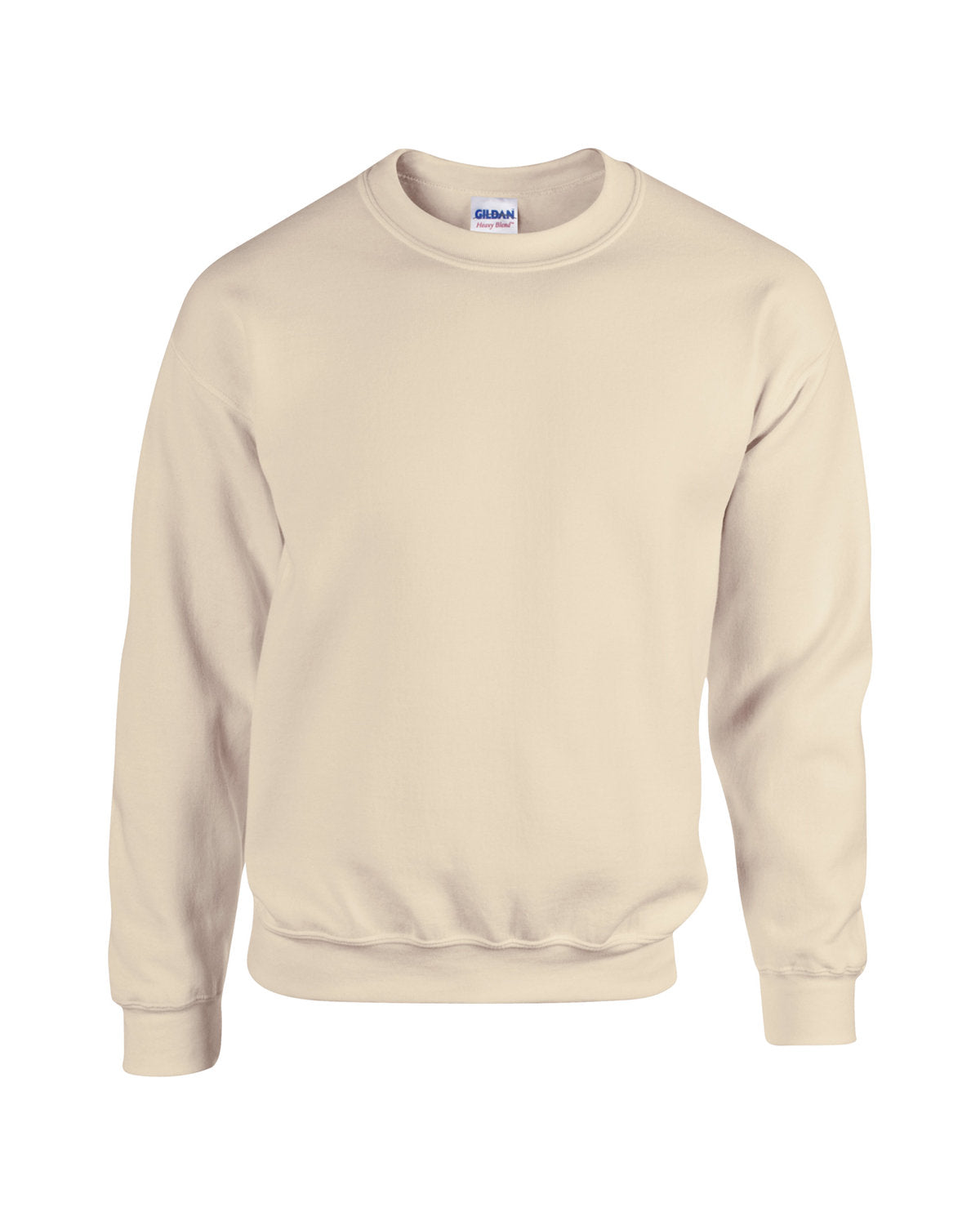 Custom Crewneck - Gildan