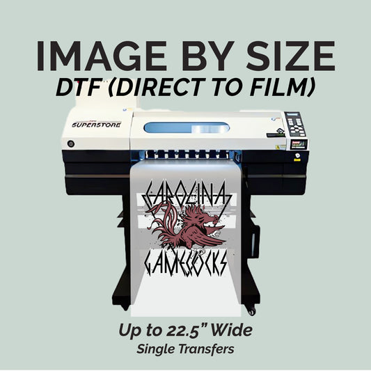 Image By Size