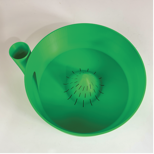 Fruit/Veggie Washing Collander