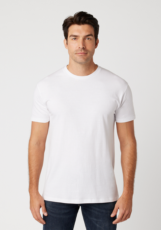BLACK FRIDAY T-Shirt Sale COTTON HERITAGE