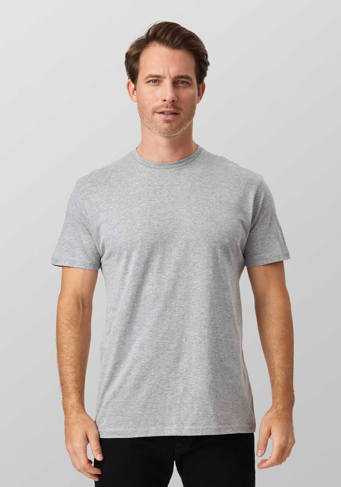 BLACK FRIDAY T-Shirt Sale COTTON HERITAGE